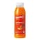 Barakat Fresh Mandarine Juice 330ml