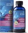Mommy's Bliss Constipation Ease - 4 Fl Oz Bottle