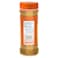 Carrefour Cumin Powder 165g