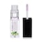 Glam of Sweden Lip Oil Cucumber 4ml