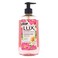 Lux Hand Wash Honey And Lotus 500ml
