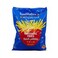 Lambweston Crispy Fries Thin Extra 2.5kg