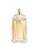 Thierry Mugler Alien Goddess  L EDP 60ML