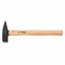 JETECH MACHINIST HAMMER (HEW-5)