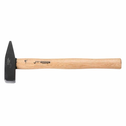 JETECH MACHINIST HAMMER (HEW-5)