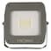 Wall Light Solar Ip65 7.5W