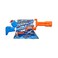 Nerf Soaker Twister Gun