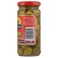 Figaro Stuffed Green Olives 140g