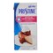 Pristine Regular Whip Topping Cream 1L