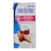 Pristine Regular Whip Topping Cream 1L