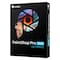 Corel PaintShop Pro 2020 Mini Box