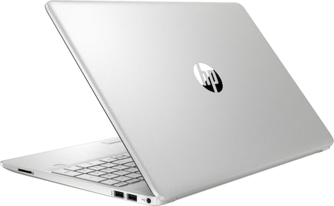 HP 15-DW3033DX, Laptop Core i3-1115G4, 8GB RAM, 256GB SSD, 15.6 Full HD WLED, Windows 10