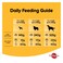 Pedigree Beef And Vegetables Dry Food For Adult Dog 3kg