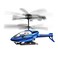 Silverlit Air Stork 2Ch Helicopter 3 Asst