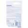 Labelllo 24h Melt-In Moisture Original 1 Pack