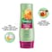 Vatika Naturals Repair and Restore Conditioner 400ml