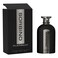 Sorbino Perfume Platinum 100ml (Soft Box)
