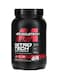 MuscleTech Nitro Tech Whey Protein, Cookies And Cream, 2lb