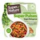 Super Nature Super Pulses Vegan Bolognese 300g