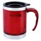 ROYALFORD TRAVEL MUG 14OZ 5130