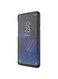 Nillkin Frosted Hard Phone Case For Samsung Galaxy S9 Plus Black