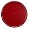 TEFAL DELI BAKE SPRINGFORM 19CM