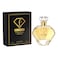 Fashion T.V Paris Milano for Women 100ml