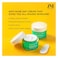 Zayn &amp; Myza Face Cream Night Spf 25 50ml