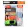 Hanes Men Briefs Medium Size x3 Pieces