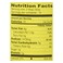 Priya Cut Mango Pickle In Oil 300g