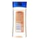 Vaseline Intensive Care Cocoa Radiant Body Oil 200ml Pack of 2