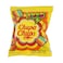 Chupa Chups Sour Bites 24.2g