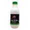 Bio Skimmed Long Life Milk 1L