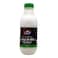 Bio Skimmed Long Life Milk 1L