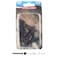 GTT Drywall Screw 22 count
