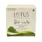 Lotus Herbals White Glow Skin Whitening And Brightening Gel Creme 60g