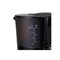Black &amp; Decker Coffee Maker - 8 Cups - DCM600