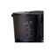 Black &amp; Decker Coffee Maker - 8 Cups - DCM600
