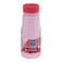 Nadec Strawberry Fresh Flavoured Milk 200ml