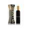 Colour Me FEMME GOLD 100 ML EDP