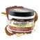 AUNT JACKIE'S COCONUT BUTERCRM7.5OZ