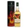 Lagavulin 12 Years 700ML Relea 2022
