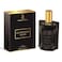 Dorall Perfume Le Homme Noir For Men - 100ml