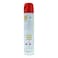 Habro Goodbye Kill All Insects Instant Spray 400ml