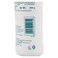 Himalaya Baby Powder 100g