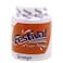 Festival Food Colour Orange 40g