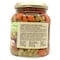 Carrefour Bio Mixed Vegetables 330g