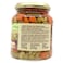 Carrefour Bio Mixed Vegetables 330g