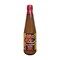 Best All Purpose Sarsa Sauce Hot 560g