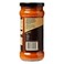 Meridian Tikka Masala Cooking Sauce 350g